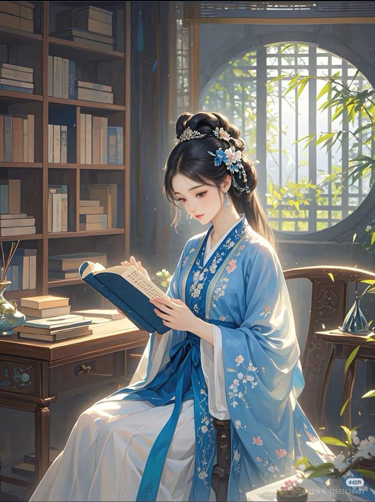 Bìa truyện Xuân Dung