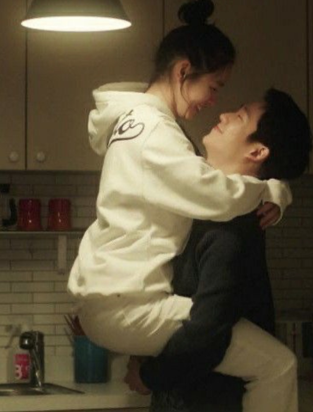 YÊU ĐƯƠNG ONLINE 3 NĂM VỚI GIÁO SƯ ĐẠI HỌC