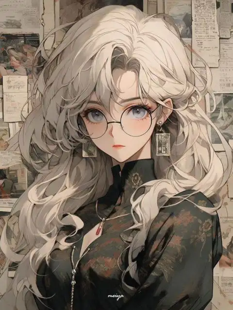 Yêu Giới Trao Đổi Sinh