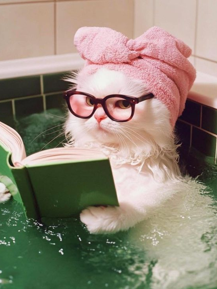 Yêu Trúng Thiếu Gia Bị Tâm Thần Nhẹ