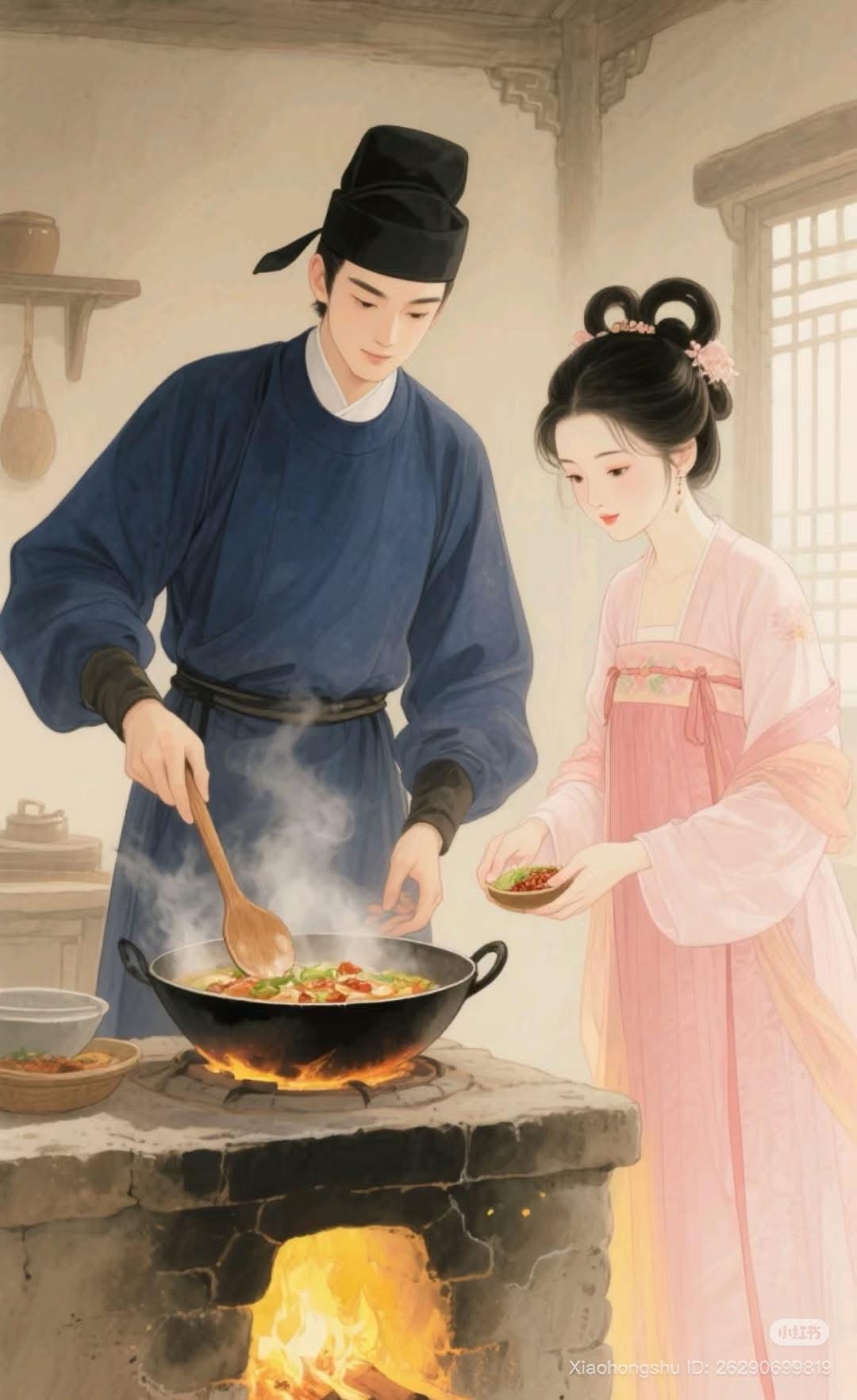 Bìa truyện A CHÂU