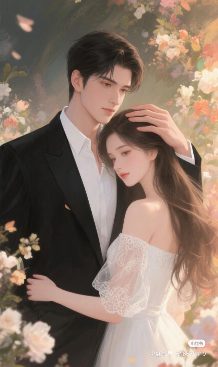 Bìa truyện Đứa Con Trong Bụng Không Phải Của Người