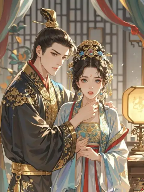 Bạo Chúa Không Thể