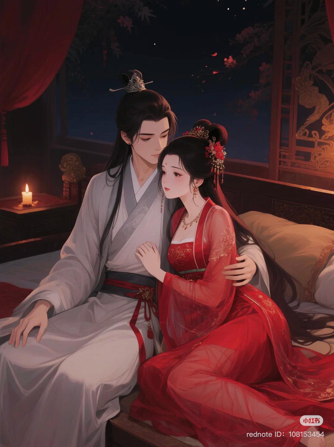 Bìa truyện BĂNG TUYẾT CŨNG VÌ NÀNG MÀ NÓNG