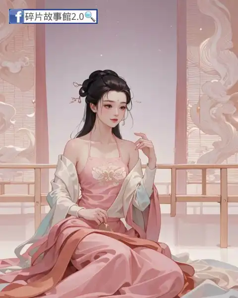 Bìa truyện Ác Cảm
