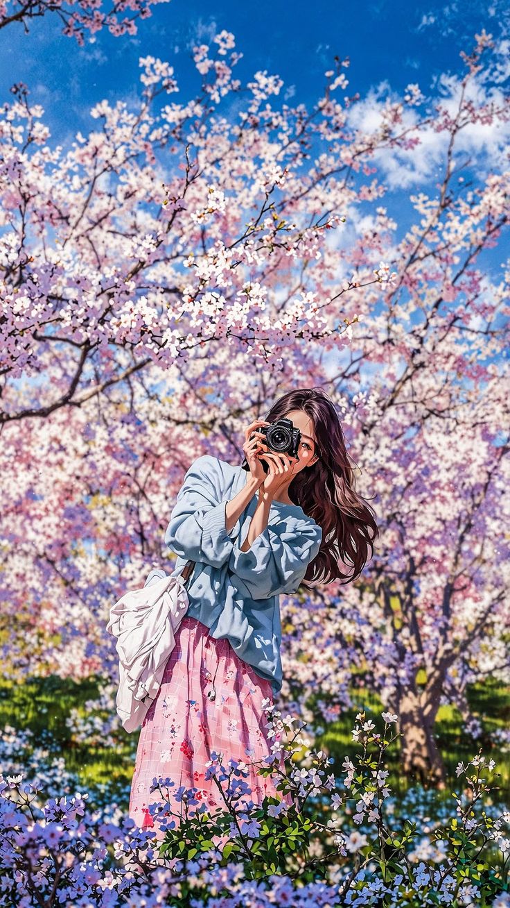 Bìa truyện Ước Gì Ngày Ấy Anh Đã Không Sống Sót