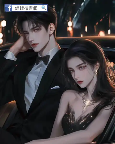 Bìa truyện Ước Hẹn Hoa Hồng
