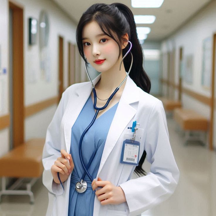 Bìa truyện Ác Mộng Hai Lần Sống