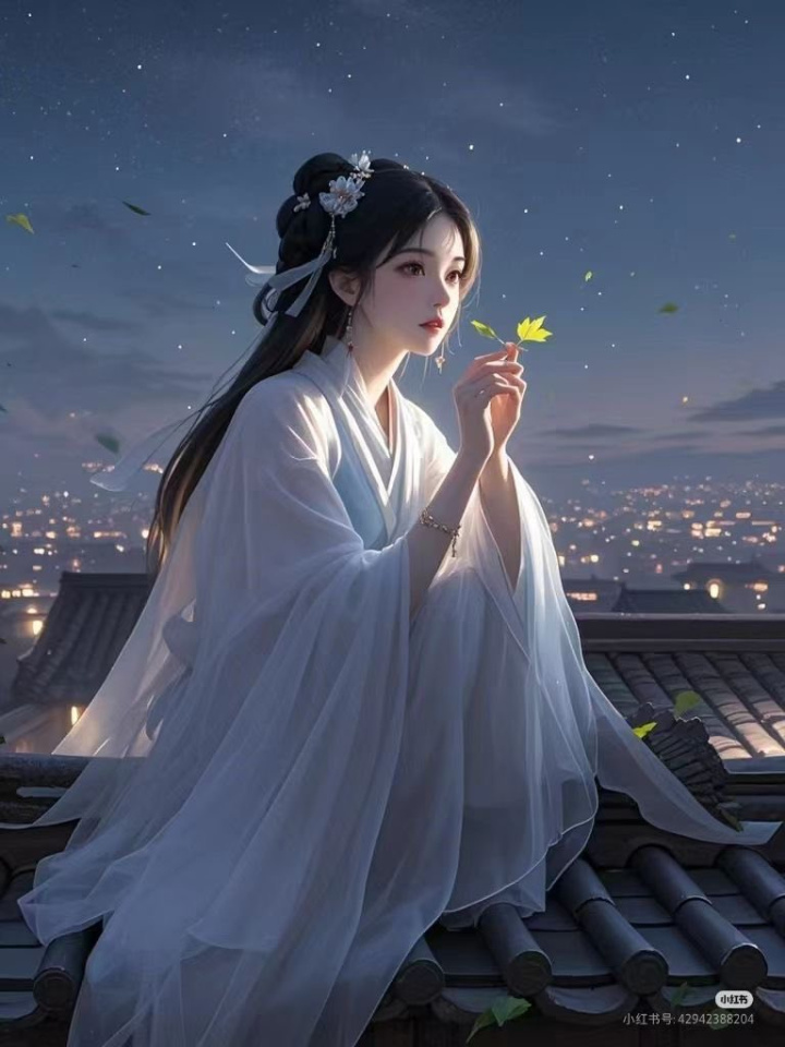 Độc Y Tướng Phủ