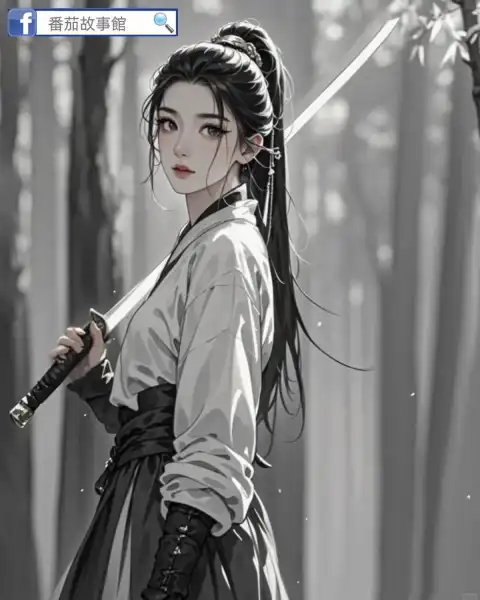 Cầm Kiếm Bên Nhau