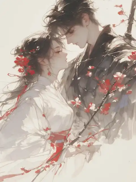 Cảnh Đẹp Xuân Lương