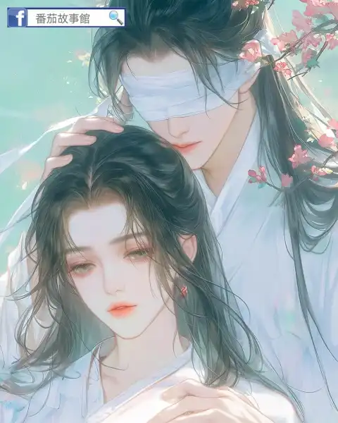 Châu Nhan