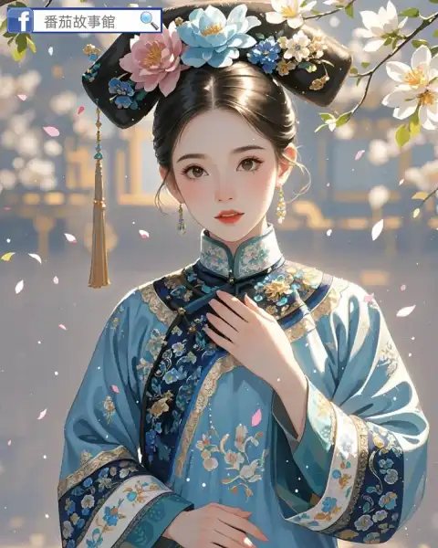Cô Gái Xuyên Không Bảo Bố Tôi Mới Là Tình Yêu Thật Sự Của Cô Ấy