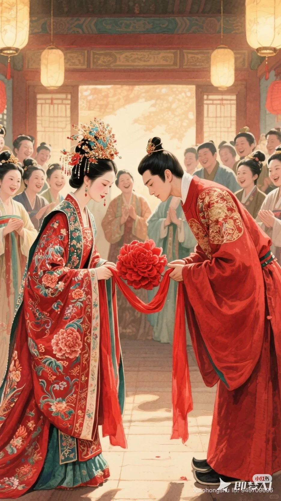 Bìa truyện DẪU ĐƠN CÔI, TA VẪN TỰ MÌNH KHAI NỞ