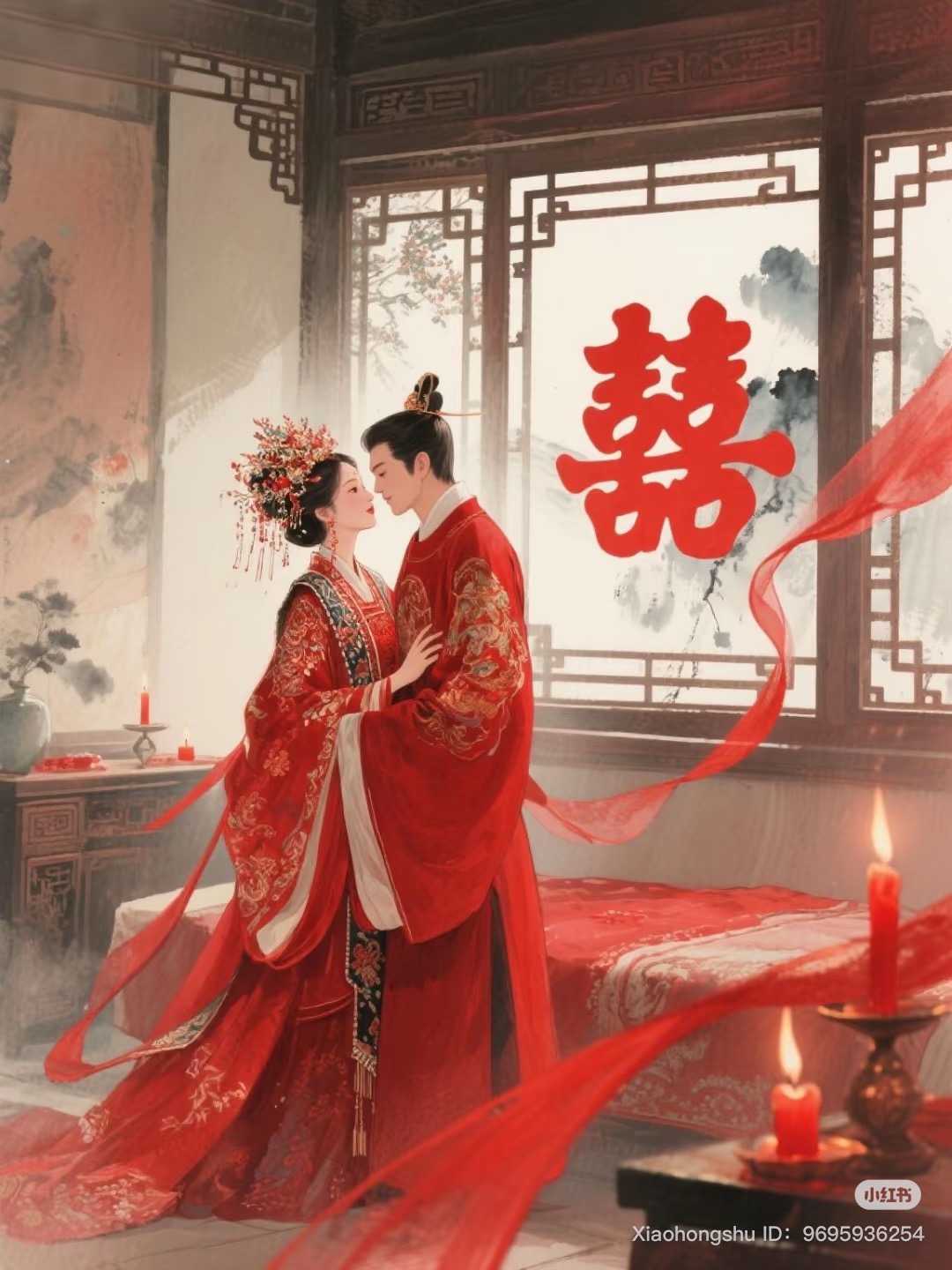 Bìa truyện GIÓ NỔI CHỐN HOANG