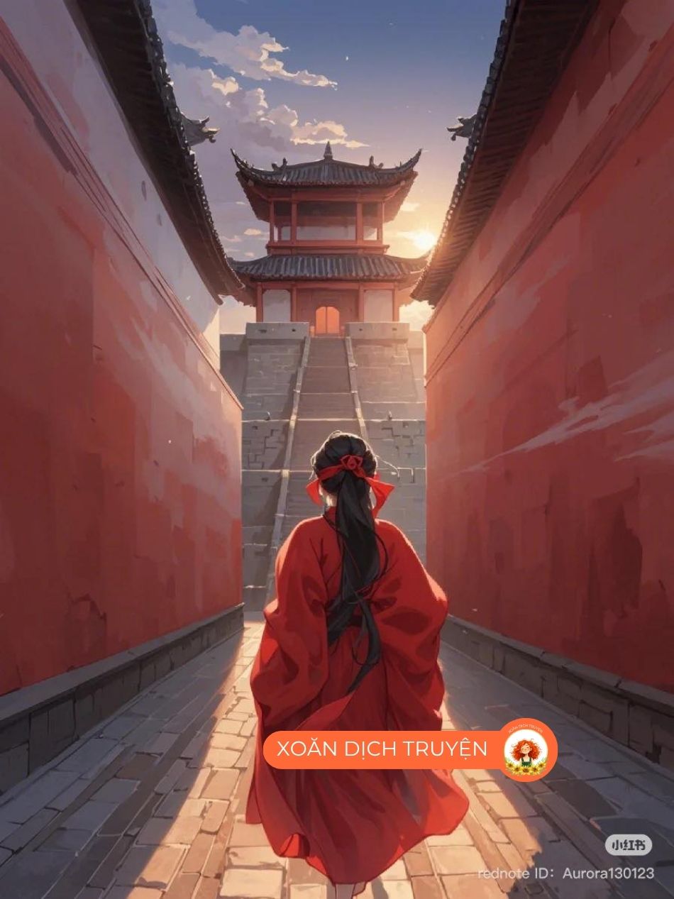 Bìa truyện GIÁP TÝ HỌA
