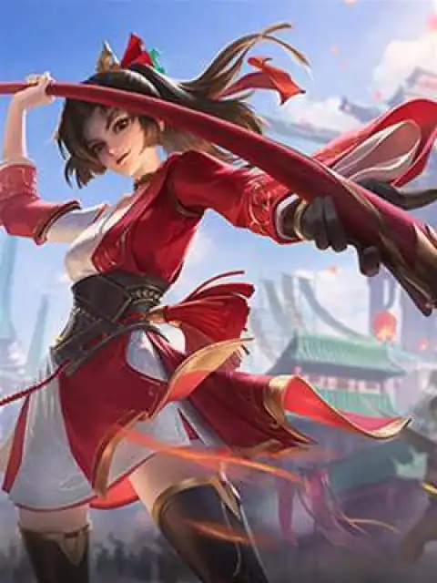 Gối Tơ Hồng