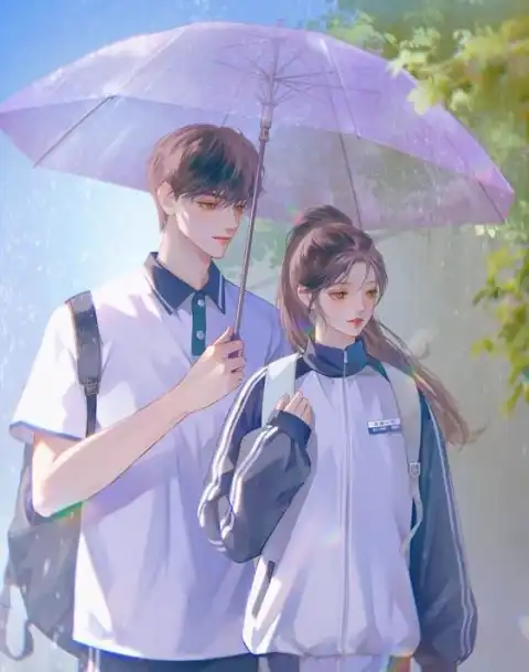 Bìa truyện Hệ Thống Hắc Hóa Của Nữ Phụ