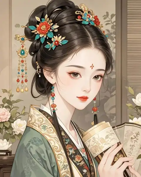 Hiển Minh