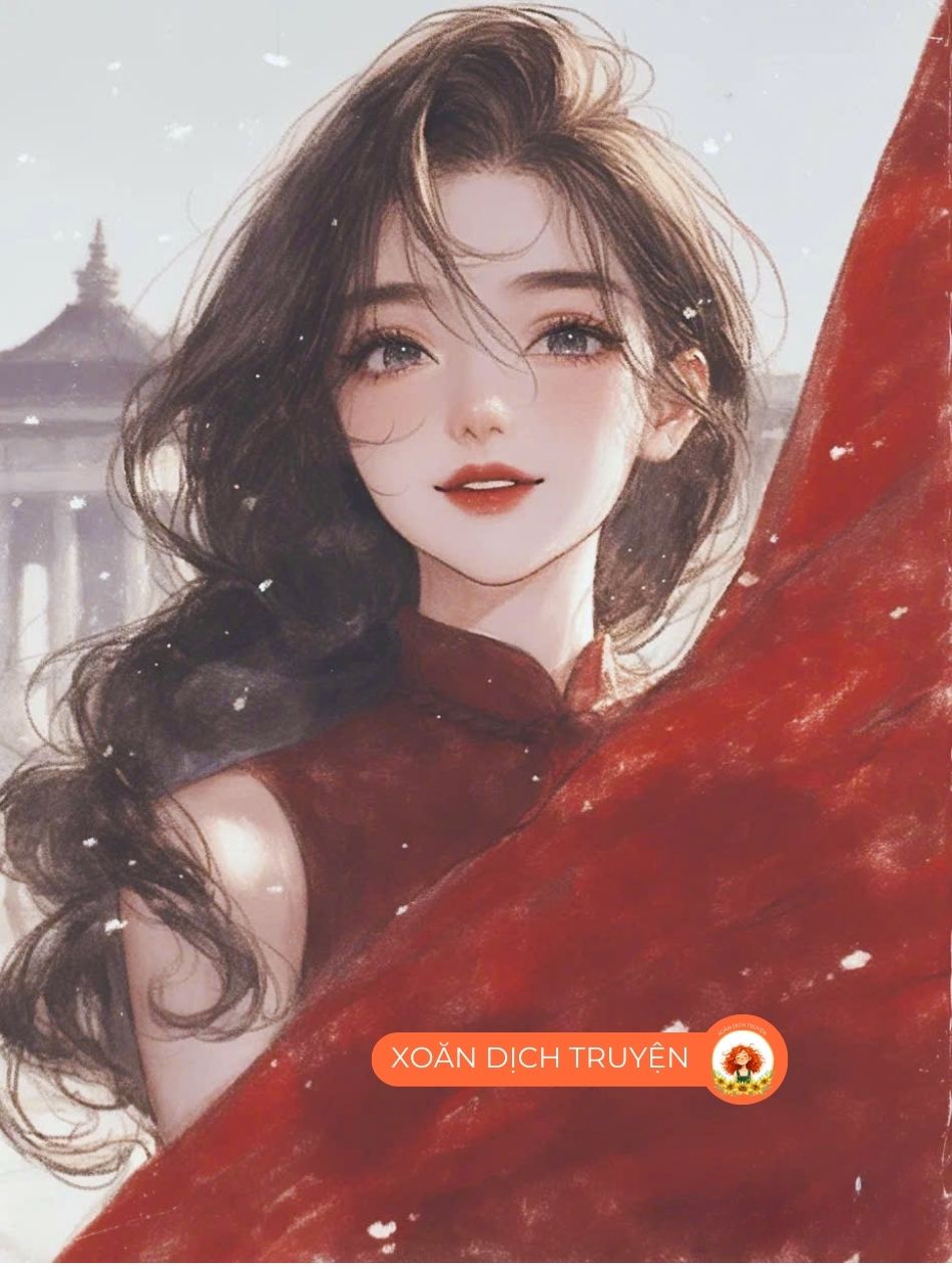 HOA SONG SINH