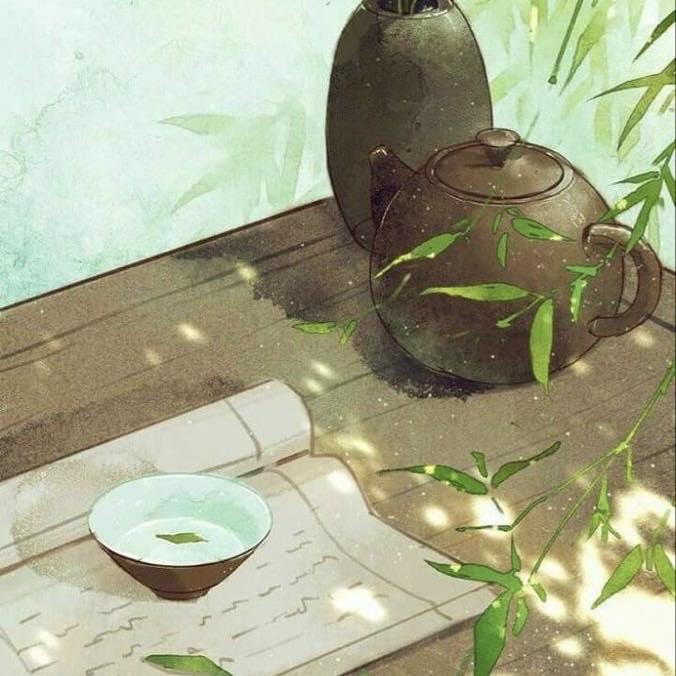 HỢP ĐỒNG HOÀN HẢO