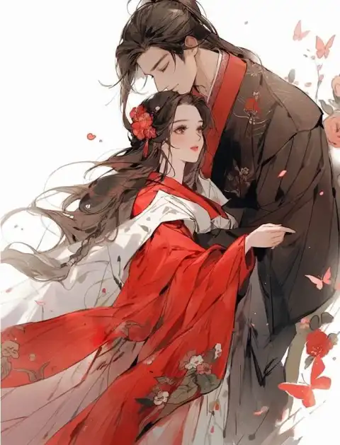 Hương Sen Trong Màn