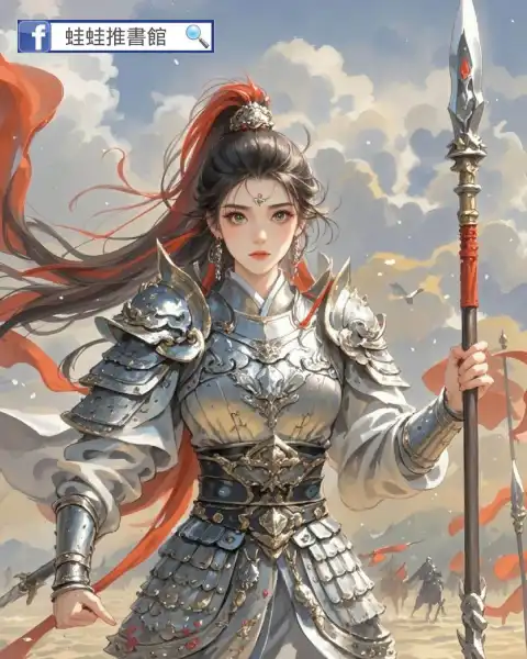 Bìa truyện Đại Bàng Chim Sẻ