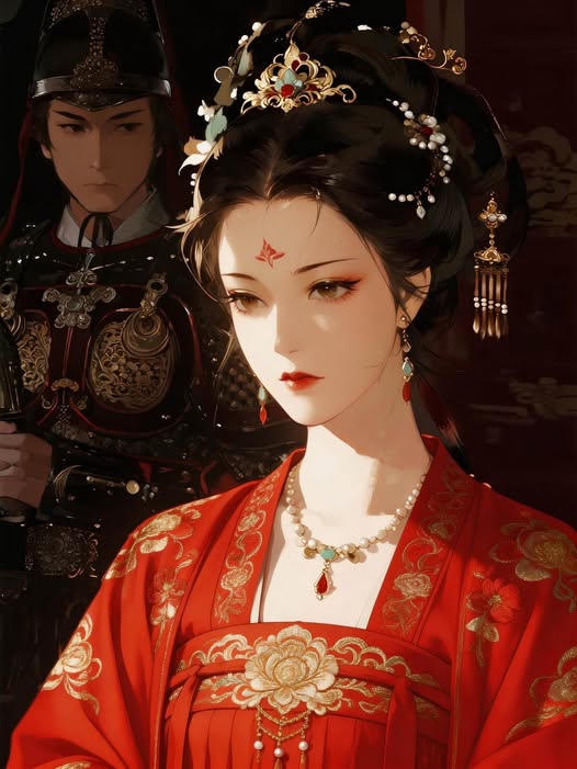 Đại Hôn Hóa Đại Họa