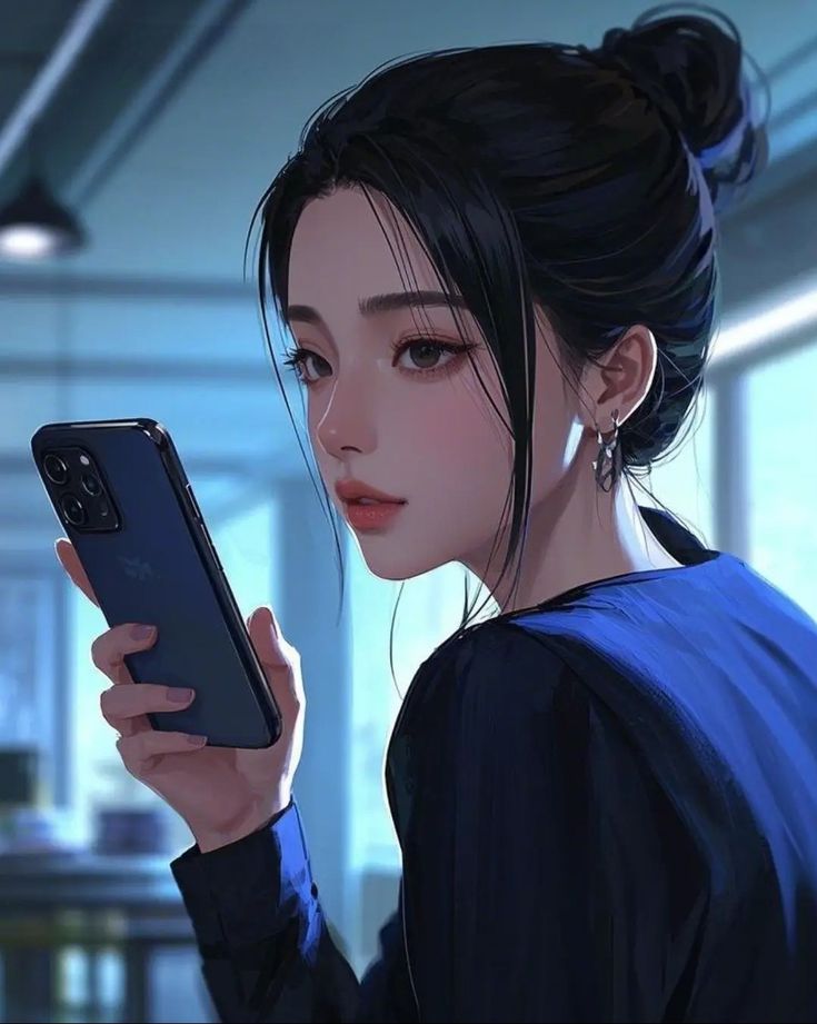 Bìa truyện Đi Hết Mưa Dông, Gặp Lại Bình Minh