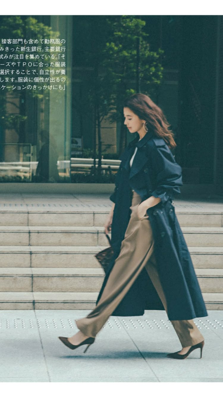 Bìa truyện Đôi Lần Chia Tay