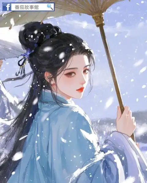Điểm Hồng Trang