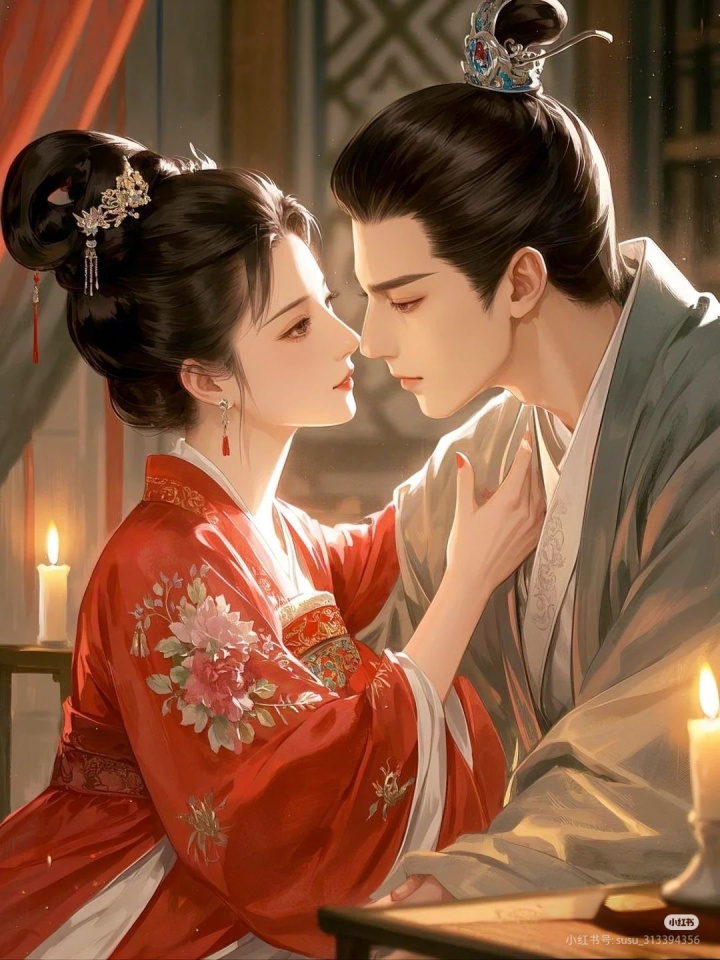 Điện Hạ, Cầu Xin Người