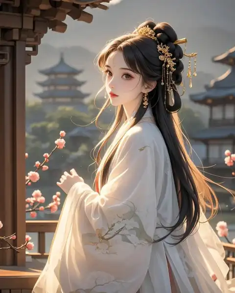 đòi nợ