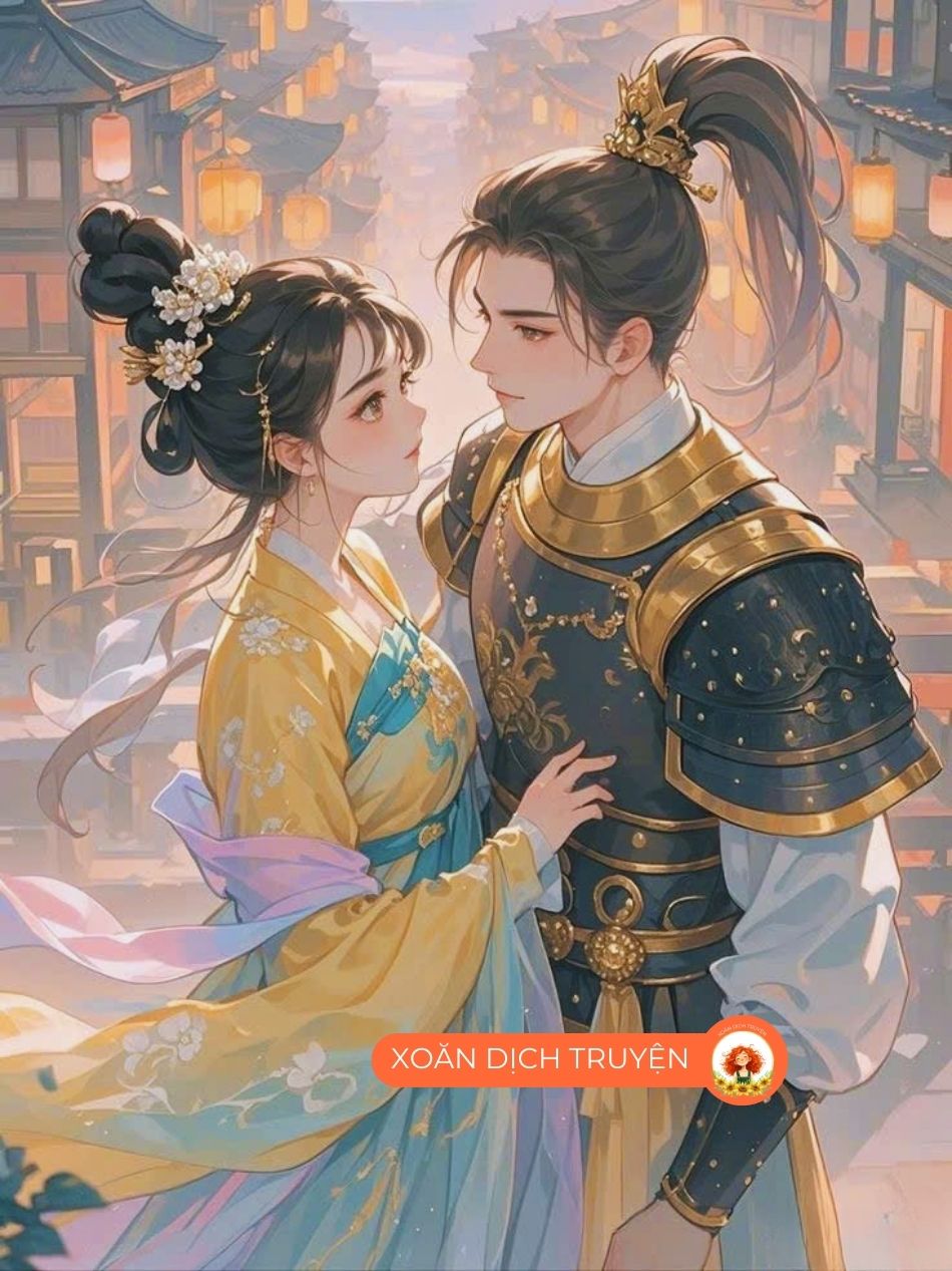KHẾ XUÂN ĐÀM