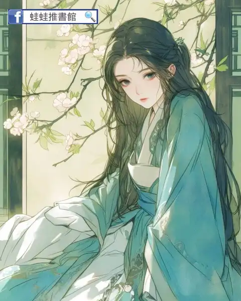 Bìa truyện Khách Quen Cũ