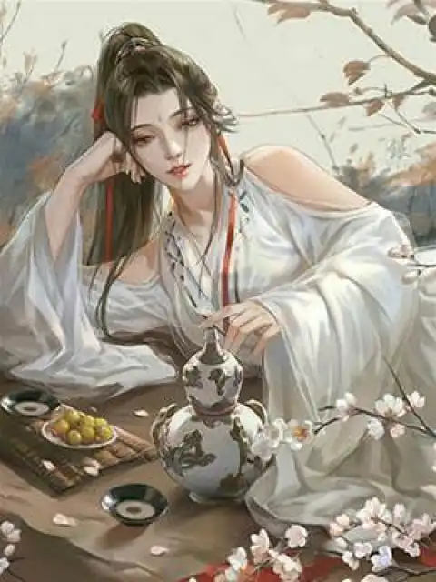 Khổng Tử