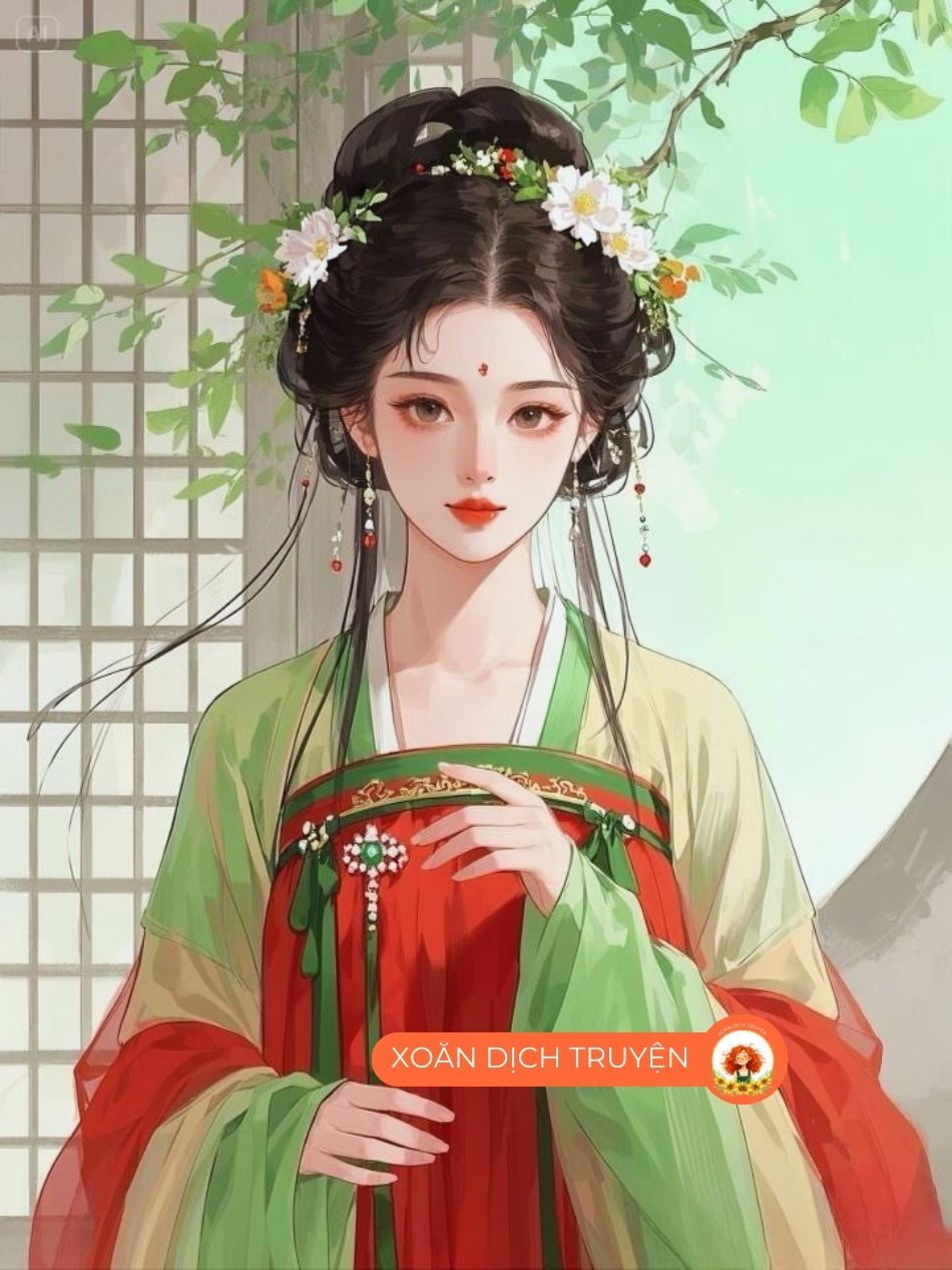 Bìa truyện KIẾN HÔI CẦU SINH