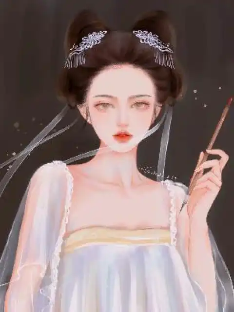 kiêu kỳ