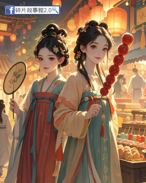 Lan Ven Bờ