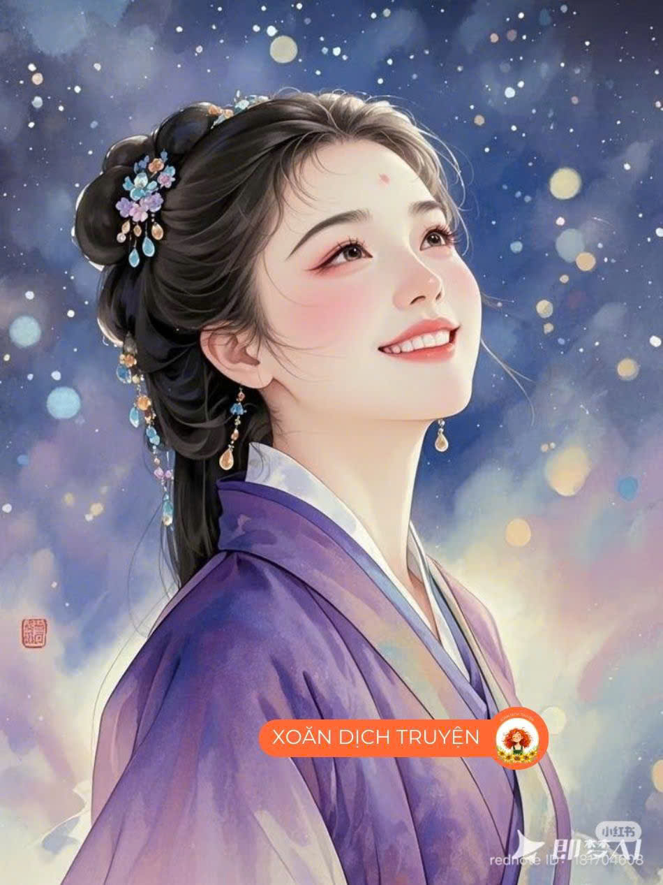 Bìa truyện LẠI BÁO BÌNH AN
