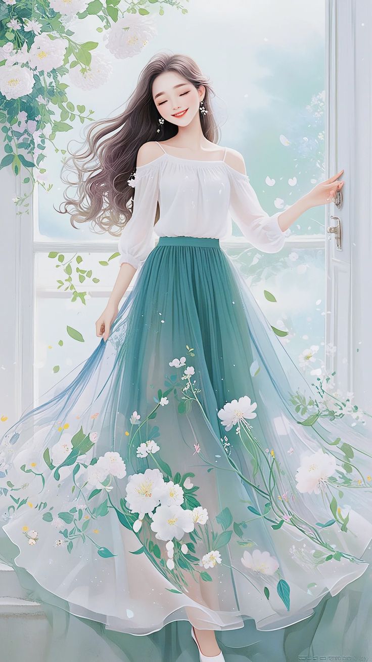 Bìa truyện Đám Cưới Biến Thành Đám Tang, Cố Tổng Hối Hận Điên Dại