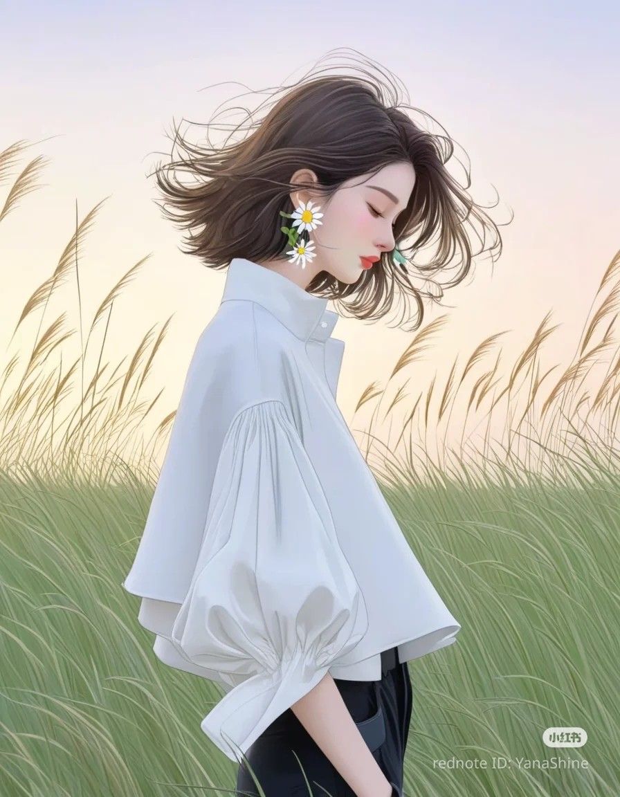 Bìa truyện Đêm Nay Tôi Đến Cảng Thành