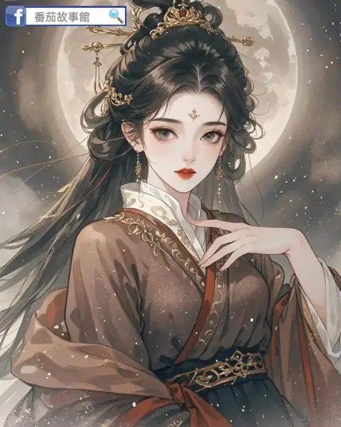 Bìa truyện Ám Sát Mù