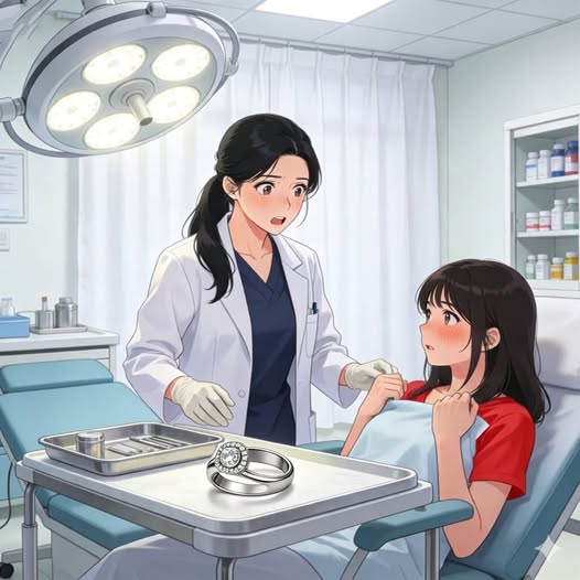 Đêm Valentine Phát Hiện Chồng Ngoại Tình