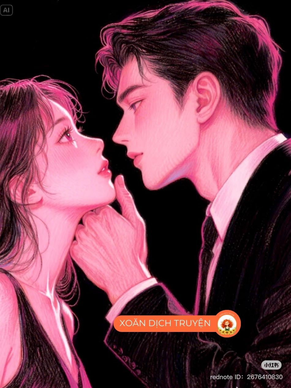 Bìa truyện MÈO NHỎ TRONG TIM LÃO ĐẠI