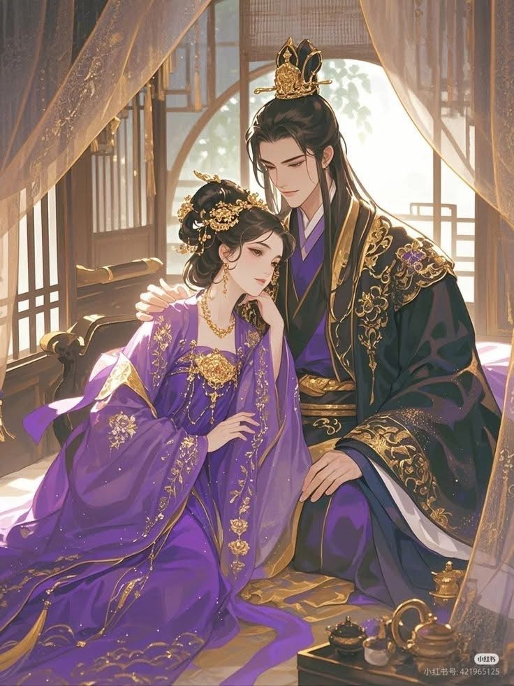 Bìa truyện Đêm Đom Đóm Rực Như Lửa