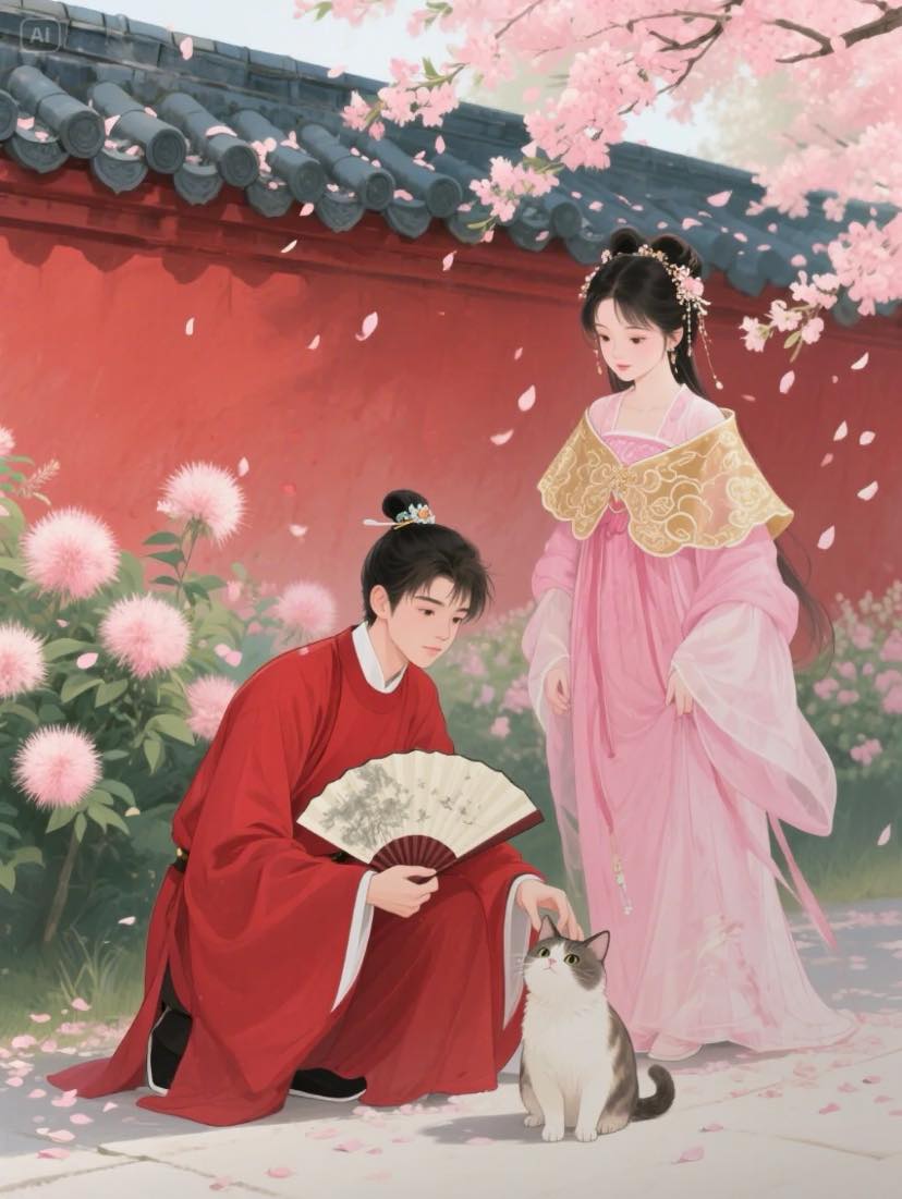Bìa truyện MỘT NHÀ PHẢN DIỆN