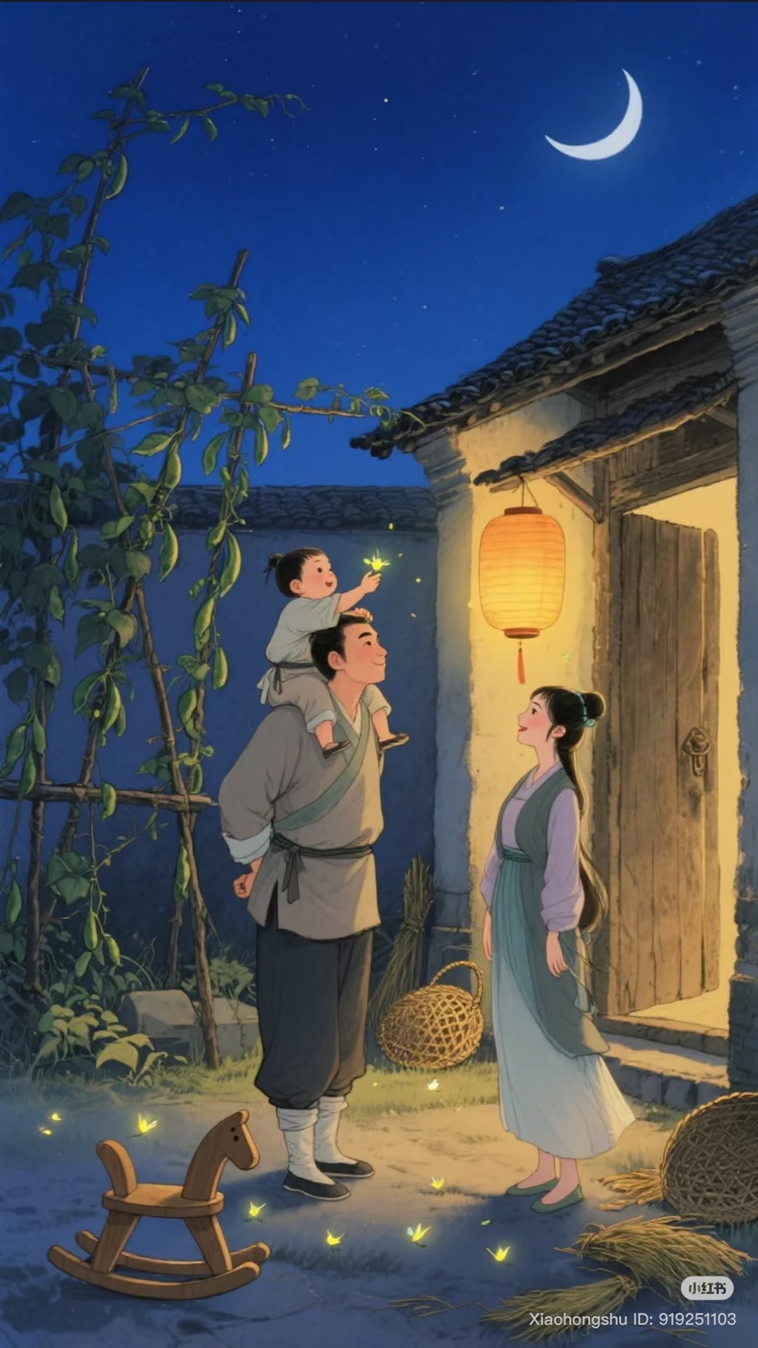 Bìa truyện MỘT THANH ĐAO MỔ HEO