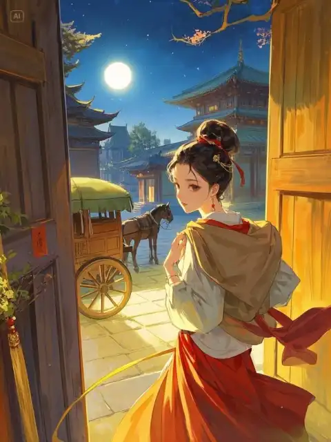 Én Hoang