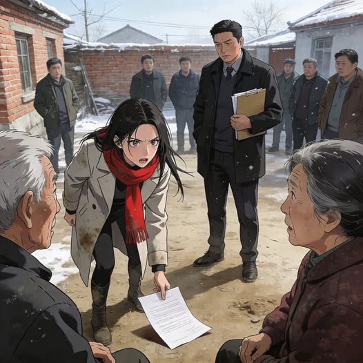 Ơn Nghĩa Đến Đây Là Hết